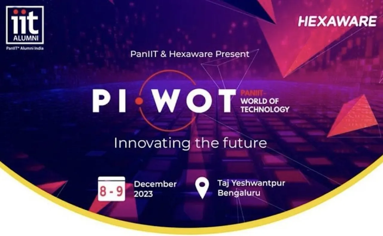 PIWOT
